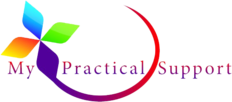 mps logo